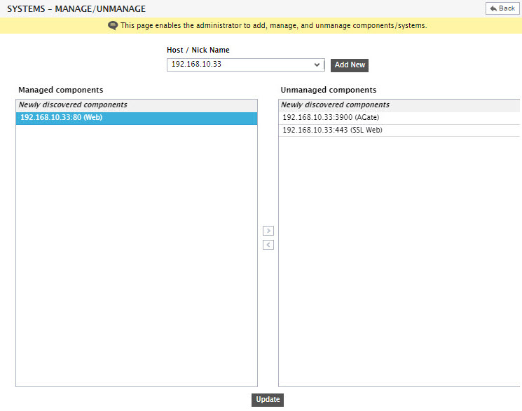 managesystems1