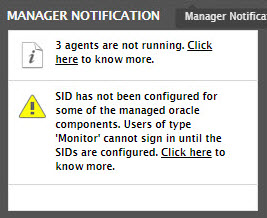 oraclesidnotification