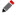 Modify Icon