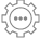 Manage Configuration Icon
