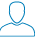 Manage Users Icon