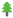 SNMP MIB Tree Icon