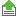 Upload MIB File Icon