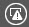 notificationicon