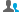 Browse Groups Icon