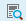View Roles Icon