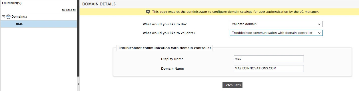 troubleshoot1