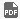 pdf