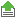 View System Defined Weightage Values Icon