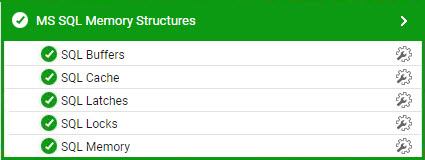 layer2tests-final