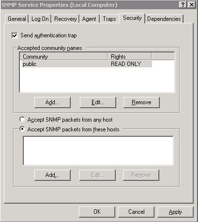 snmp-2
