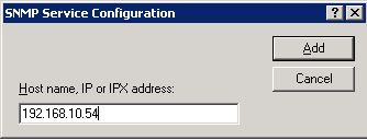 snmp-4