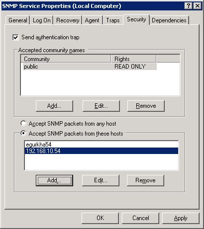snmp-5