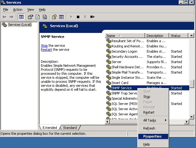 snmp-1