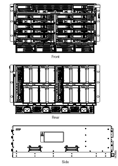 chassis