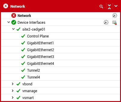 networklayertests1