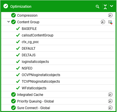 optimizationlayertests