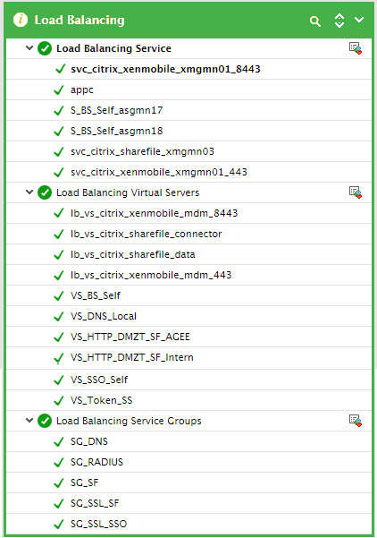 loadbalancinglayertests1