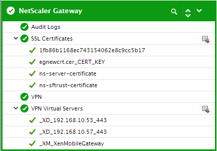 netscalergatewaylayertests