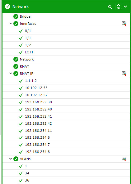 networklayertests1