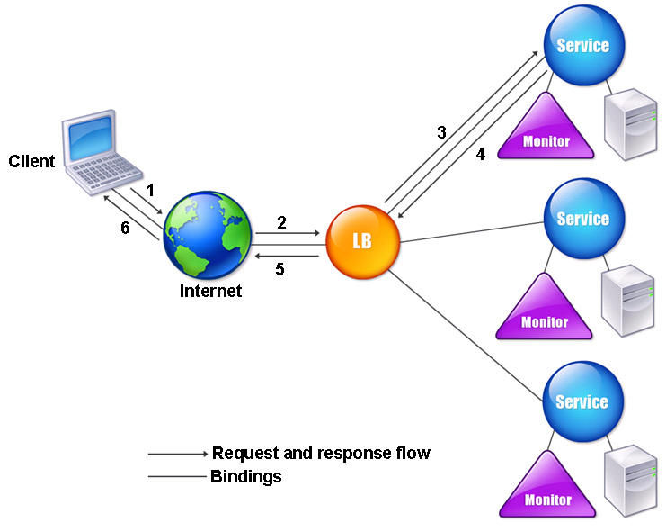 http://support.citrix.com/proddocs/topic/netscaler-load-balancing-93/LB-Architecture-1.PNG