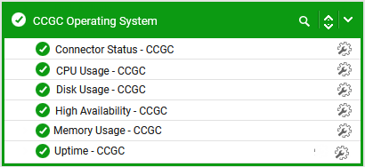 oslayertests1