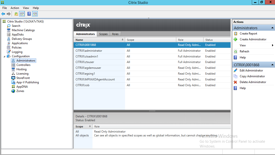 citrix receiver workspace citrix receiver workspace
