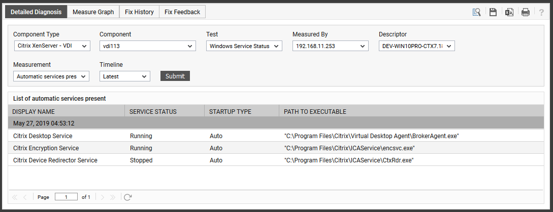 DDnewautomaticservicesstarted-final