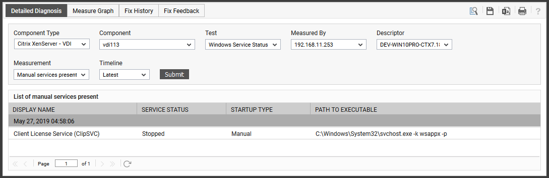 DDnewmanualservicestarted-final