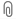 Browse Icon