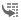 Generate Custom Report Icon