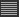 Grid View icon