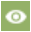 Hide icon