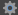 Modify icon