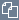 Clone Dashboard icon
