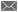 Generate Mail icon