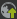 Publish icon