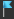 Publish Flag icon
