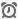 Schedule icon