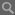 Search Dashboard icon
