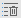 Delete All Icon