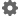 Settings Icon