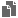 Copy Icon