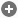 Add Parameter Icon