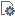 TestConfigIcon