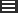 Menu Icon