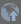 Publish icon