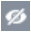 View Hidden icon