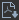 ExportAsPDF icon