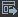 ExportTemplate icon